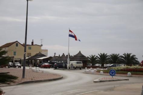 Pakoštane (foto: Žeminea Čotrić)