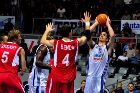 Pavle Marčinković (foto: Žeminea Čotrić)