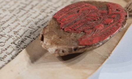 Pergamnene sv. Krševan