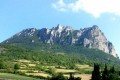 Pic de Bugarach