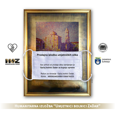 Plakat-Izložba-ZaDar-1024x1024