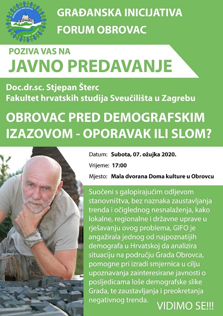 Plakat-predavanjeSŠ