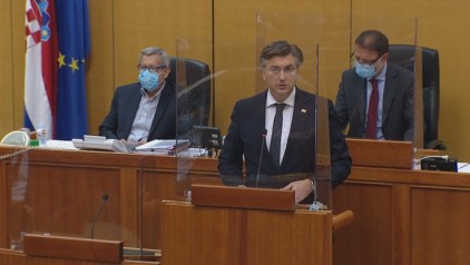 PlenkoSjednica_sabora_1._dio_frame_20117.jpg.688x388_q85_crop_upscale