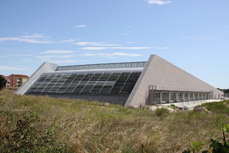 Plivalište-Višnjik-Foto-Ivan-Katalinić