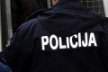 Policija
