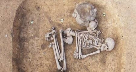 Kurve u sarajevu kurve u sarajevu