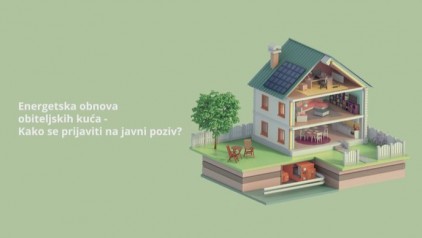 -Poticaji_za_obnovu_ku-e_x.transfer_frame_636.jpg.688x388_q85_crop_upscale