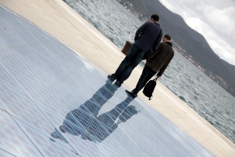 Pozdrav Suncu (Foto: Ivan Katalinić)