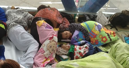 Početak prodaje iPhone 4S u Kini