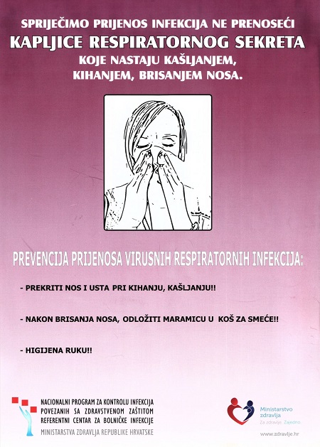 Prevencija-prijenosa-virusnih-respiratornih-infekcija_page-0001-min-1098x1536