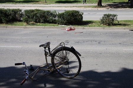 Prometna-biciklist-Foto-Žeminea-Čotrić