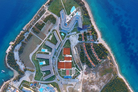 Punta-Skala-sportski-centar-1