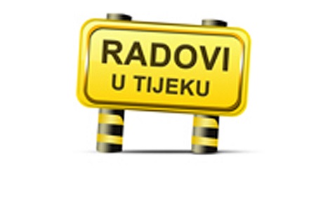 Radovi_u_tijeku