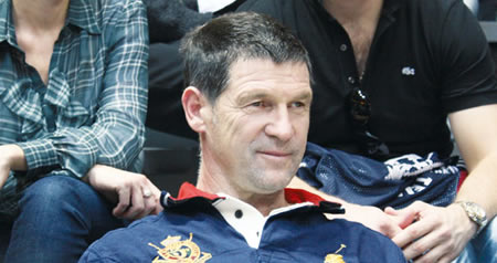 Reno Sinovčić