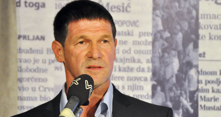 Reno Sinovčić