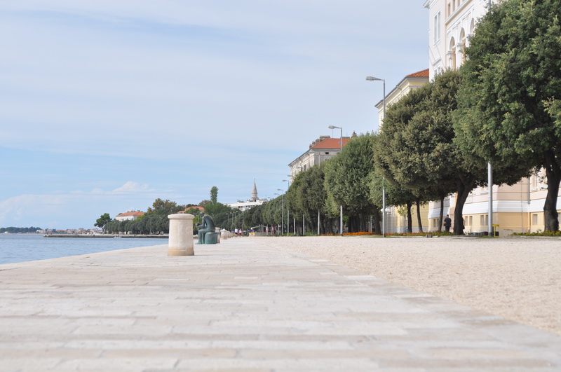 Riva (Foto: Žeminea Čotrić)