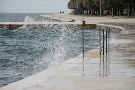 Riva-Jugo-Foto-Ivan-Katalinić