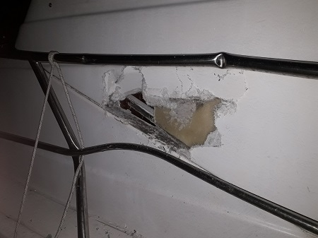 SA 811-1 LKZD 26-11_20