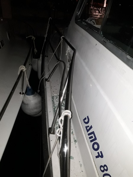 SA 811-2 LKZD 26-11_20