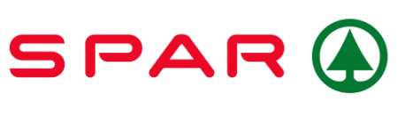 SPAR