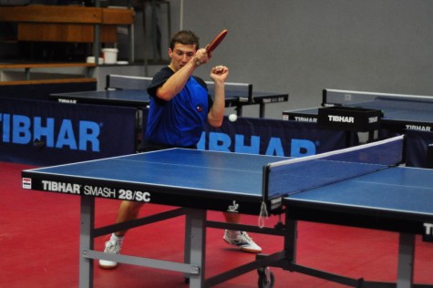 STK Donat (Foto: Žeminea Čotrić)