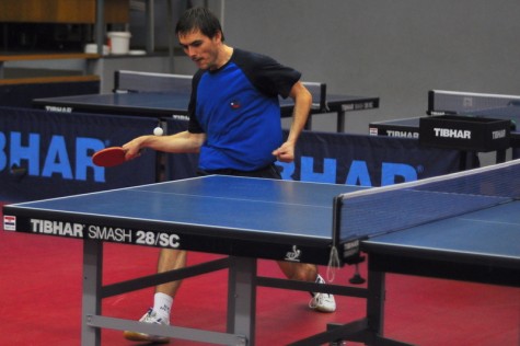 STK Donat Tomislav Zubčić (Foto: Žeminea Čotrić)