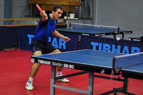 STK Donat Tomislav Zubčić (Foto: Žeminea Čotrić)