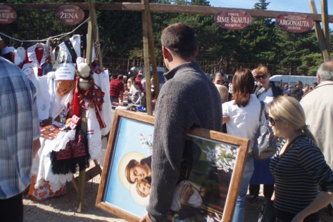 Sajam-u-Benkovcu-Foto-Iva-Lauš-2-473x316