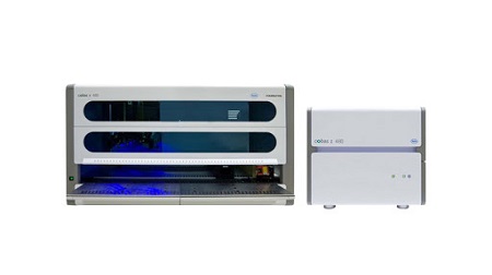 Sars-Cov-2-uredaj-za-testiranje-RT-PCR