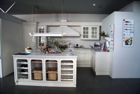 Skupocjeni namještaj (Foto: Žeminea Čotrić)