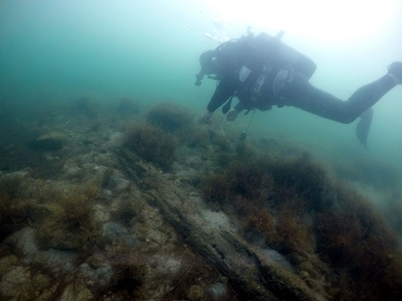 DCIM100GOPROGOPR1036.