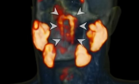 Snimka-zaslona-2020-10-22-113650