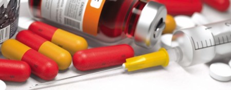 Srb40_oktobar-farmaceut-kortikosteroidi-KAPSULE-2xd4mdrbeesre5utb1ev5ozpxqt8jhvned7nc0ht7ci8wmo2m