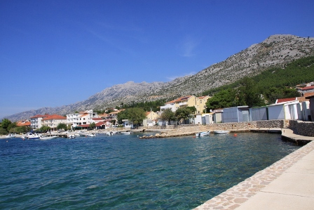 Starigrad-Foto-Ivan-Katalinić-10