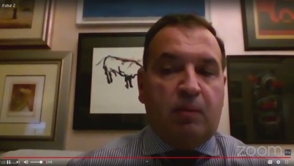 Studio_4.01_frame_77353.jpg.688x388_q85_crop_upscale