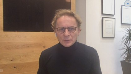 Studio_4_frame_60214.jpg.688x388_q85_crop_upscale