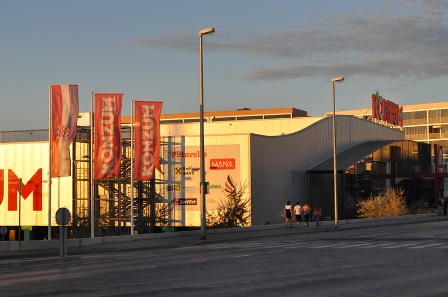 Super-Konzum-Foto-Žeminea-Čotrić