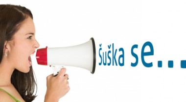 Suska se (grafika, velika)