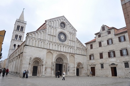 Sv-Stošija-foto-Z-NET-Žeminea-Čotrić1