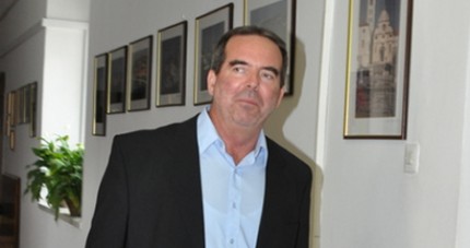 Svemir Bašić