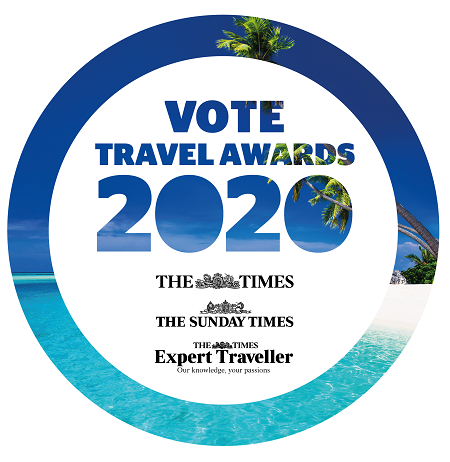 TA_2020_TIMES_Voting Badge-01