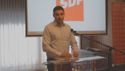 -TON_-_Bernardi-_frame_663.jpg.688x388_q85_crop_upscale