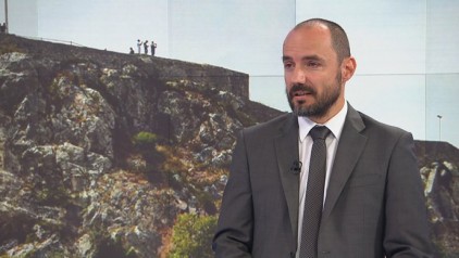 TVD2___tema_dana_frame_22231.jpg.688x388_q85_crop_upscale