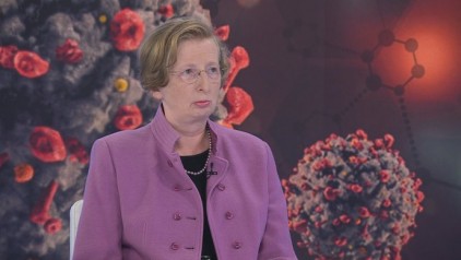 TVD2___tema_dana_frame_29535.png.688x388_q85_crop_upscale