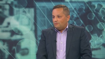 TVD2___tema_dana_frame_83853.jpg.688x388_q85_crop_upscale