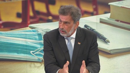 TVD2___tema_dana_frame_86345.jpg.688x388_q85_crop_upscale