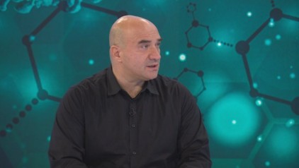 TVD2__clean_feed__frame_15284.png.688x388_q85_crop_upscale