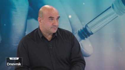 TVD2__s_potpisima__frame_22919.jpg.688x388_q85_crop_upscale