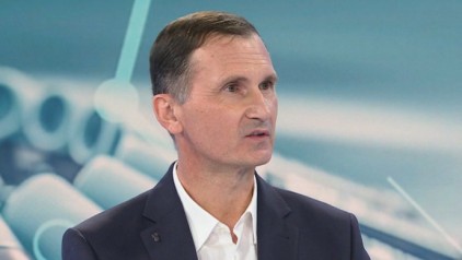 TVD2__s_potpisima__frame_27475.png.688x388_q85_crop_upscale