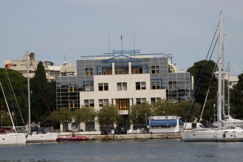 Tankerkomerc (Foto: Ivan Katalinić)